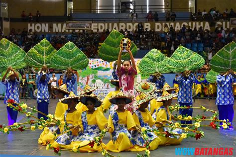 sublian festival|Batangas City Official Website .